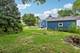 47 N Green, Carpentersville, IL 60110