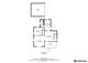 47 N Green, Carpentersville, IL 60110