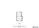 47 N Green, Carpentersville, IL 60110