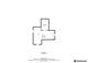 47 N Green, Carpentersville, IL 60110