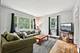 47 N Green, Carpentersville, IL 60110