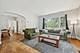 47 N Green, Carpentersville, IL 60110