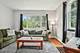 47 N Green, Carpentersville, IL 60110