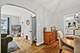 47 N Green, Carpentersville, IL 60110