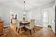 47 N Green, Carpentersville, IL 60110