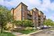 132 W Johnson Unit 207, Palatine, IL 60067