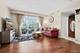 132 W Johnson Unit 207, Palatine, IL 60067