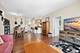 132 W Johnson Unit 207, Palatine, IL 60067