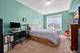 132 W Johnson Unit 207, Palatine, IL 60067