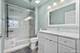 132 W Johnson Unit 207, Palatine, IL 60067
