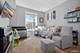 132 W Johnson Unit 207, Palatine, IL 60067