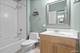 132 W Johnson Unit 207, Palatine, IL 60067