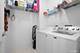 132 W Johnson Unit 207, Palatine, IL 60067