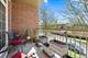 132 W Johnson Unit 207, Palatine, IL 60067