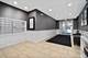 132 W Johnson Unit 207, Palatine, IL 60067