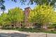 132 W Johnson Unit 207, Palatine, IL 60067