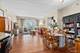 132 W Johnson Unit 207, Palatine, IL 60067