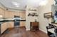 132 W Johnson Unit 207, Palatine, IL 60067