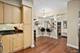132 W Johnson Unit 207, Palatine, IL 60067