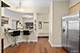 132 W Johnson Unit 207, Palatine, IL 60067