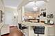 132 W Johnson Unit 207, Palatine, IL 60067