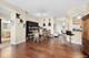 132 W Johnson Unit 207, Palatine, IL 60067