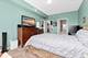 132 W Johnson Unit 207, Palatine, IL 60067