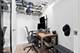 132 W Johnson Unit 207, Palatine, IL 60067