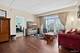 132 W Johnson Unit 207, Palatine, IL 60067