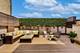 1315 N Wicker Park, Chicago, IL 60622