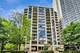 1450 N Astor Unit 4A, Chicago, IL 60610
