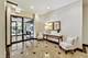 1450 N Astor Unit 4A, Chicago, IL 60610