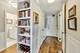 1450 N Astor Unit 4A, Chicago, IL 60610