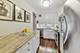 1450 N Astor Unit 4A, Chicago, IL 60610