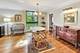 1450 N Astor Unit 4A, Chicago, IL 60610