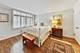 1450 N Astor Unit 4A, Chicago, IL 60610