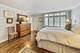 1450 N Astor Unit 4A, Chicago, IL 60610