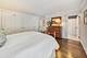 1450 N Astor Unit 4A, Chicago, IL 60610
