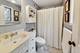 1450 N Astor Unit 4A, Chicago, IL 60610