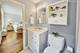 1450 N Astor Unit 4A, Chicago, IL 60610