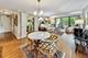 1450 N Astor Unit 4A, Chicago, IL 60610
