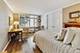 1450 N Astor Unit 4A, Chicago, IL 60610