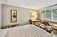 1450 N Astor Unit 4A, Chicago, IL 60610