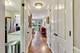 1450 N Astor Unit 4A, Chicago, IL 60610