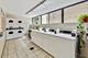 1450 N Astor Unit 4A, Chicago, IL 60610
