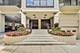 1450 N Astor Unit 4A, Chicago, IL 60610