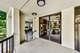 1450 N Astor Unit 4A, Chicago, IL 60610