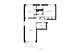 1450 N Astor Unit 4A, Chicago, IL 60610