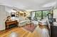1450 N Astor Unit 4A, Chicago, IL 60610