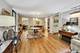 1450 N Astor Unit 4A, Chicago, IL 60610